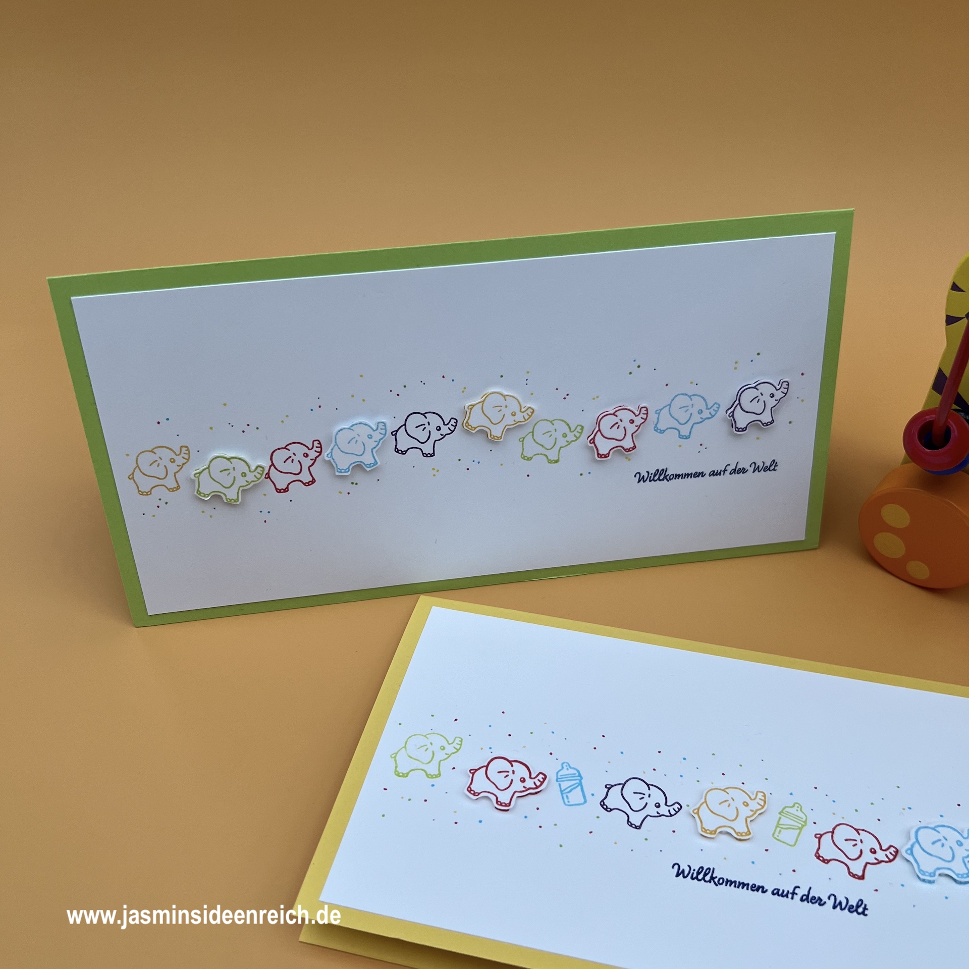 10.01.24 - Willkommen 2.jpeg